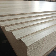 15 mm reliefna debela plošča iz melamina